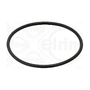 852.630 ELRING