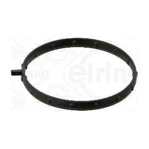 803750 ELRING
