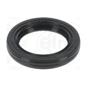 B19.020 ELRING