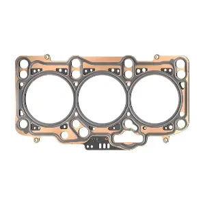 ELRING 150011