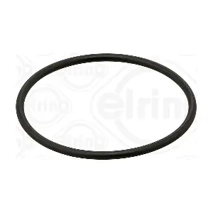 ELRING B09200