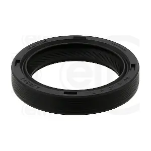 ELRING 598993
