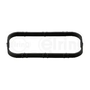 ELRING 467780