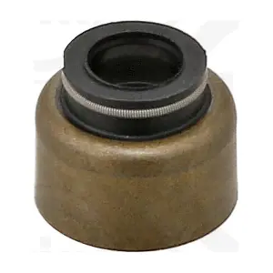 325.813 ELRING