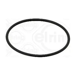 ELRING 658.490