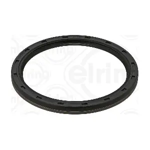 ELRING 507990