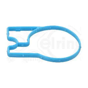 61069 FEDERAL MOGUL