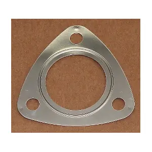 ELRING 453.640