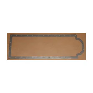 3055987R2 INTERNATIONAL HARV.