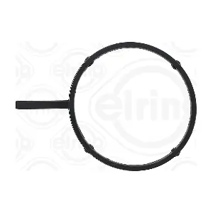 ELRING 496200