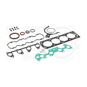 ELRING 599210