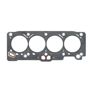 ELRING 707951