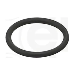 ELRING 485950