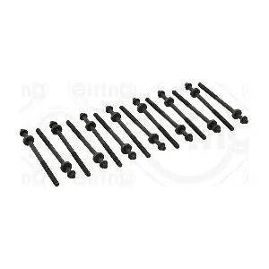 ELRING 234640