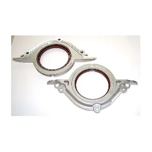 ELRING 497750