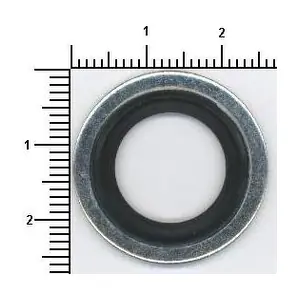 ELRING 359300