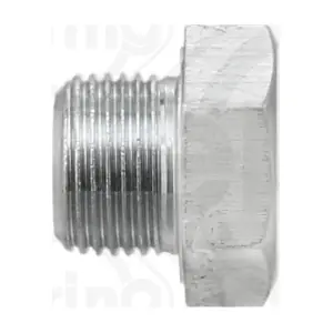 68040680AA CHRYSLER