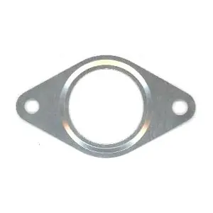 ELRING 026940