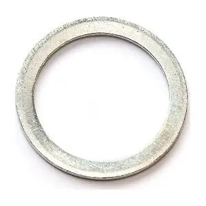 805.020 ELRING
