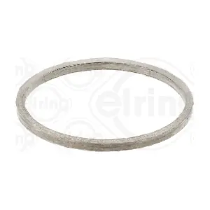 737.710 ELRING