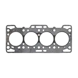 ELRING 818.047