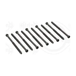 ELRING 351900