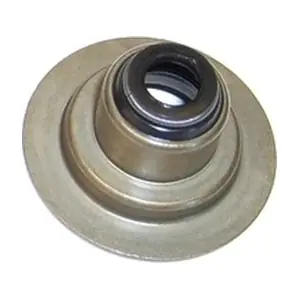 ELRING 405990
