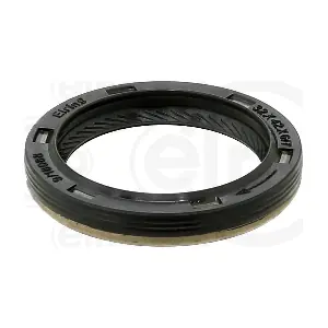ELRING 158060