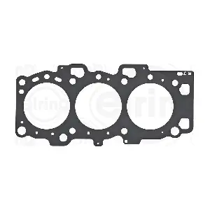 ELRING 594160