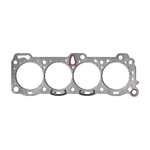 529.990 ELRING