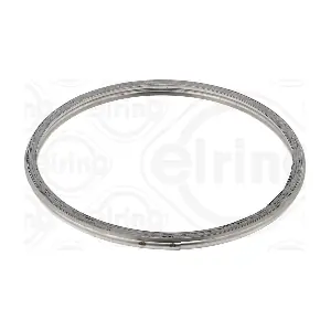 509890 ELRING