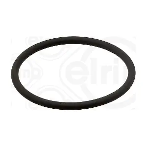 ELRING 889960