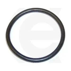 ELRING 702226