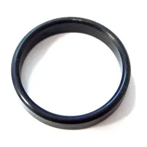 ELRING 915769
