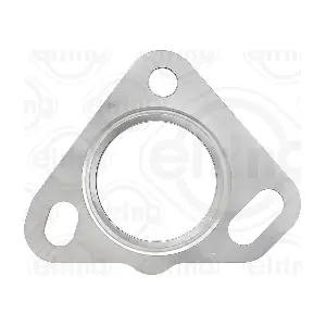 ELRING 812140