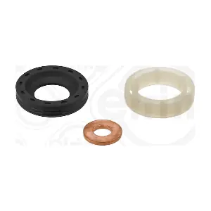 ELRING 871.410