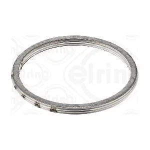 ELRING 875450