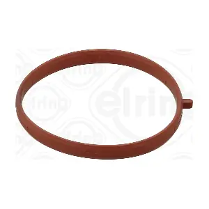ELRING 825530