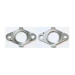 ELRING 142290
