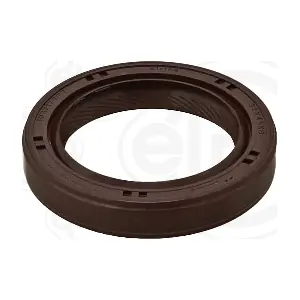 ELRING 707460