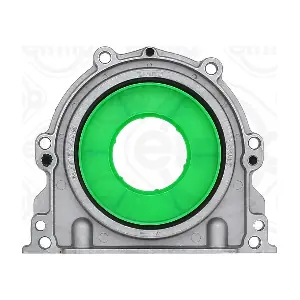 ELRING 746400