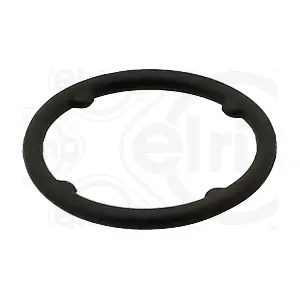ELRING 233800