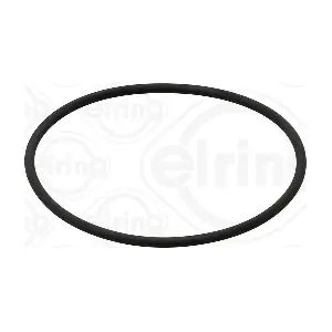 353760 ELRING