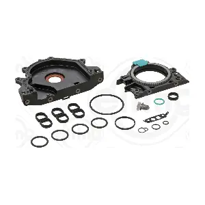 452.990 ELRING