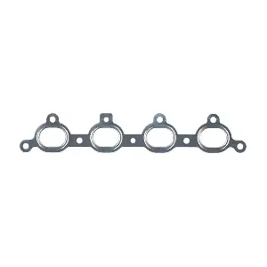 ELRING 430410