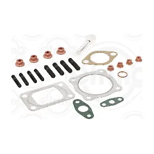 ELRING 729.700