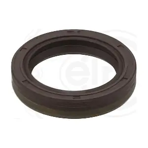 ELRING 069540