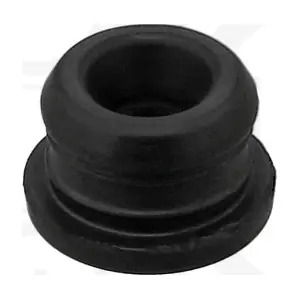 ELRING 147230