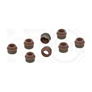 ELRING 702706