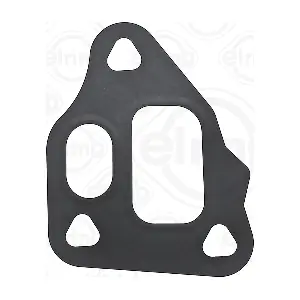 ELRING 689310